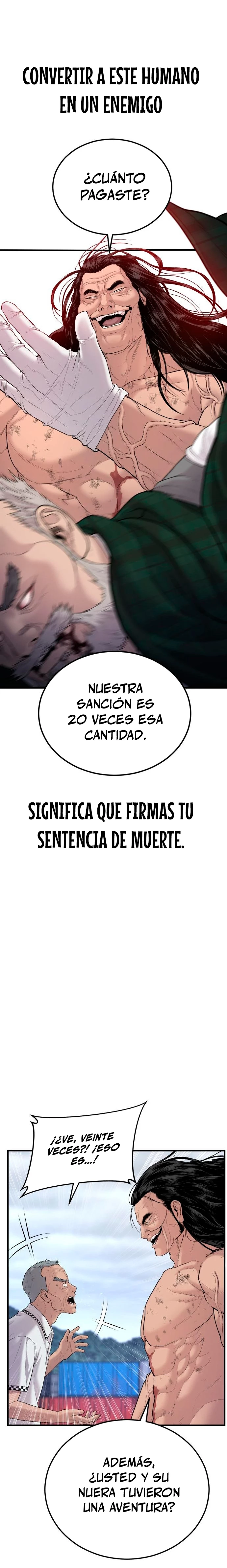Página 39