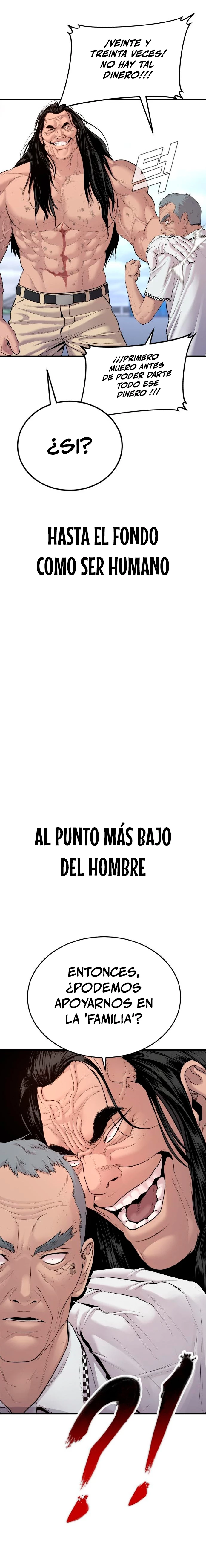Página 41