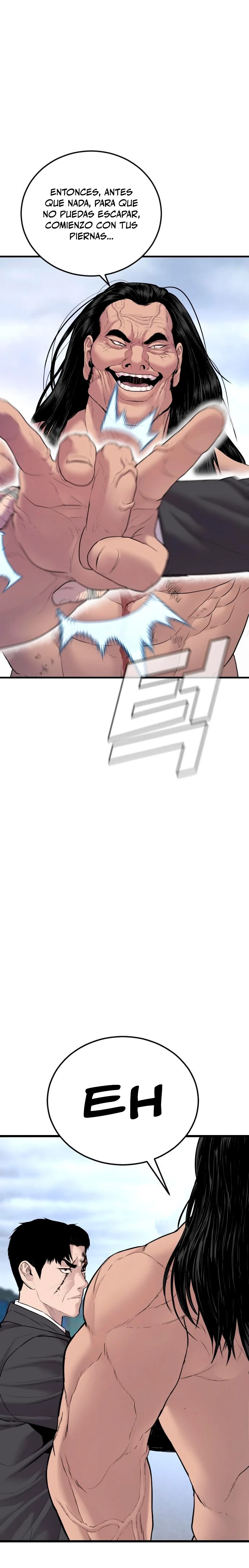 Página 44