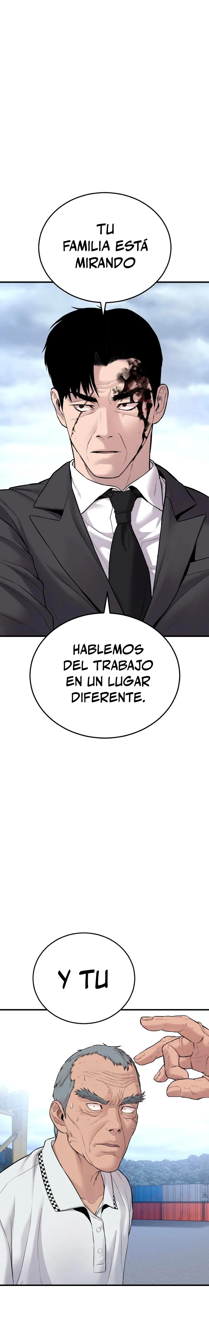 Página 45