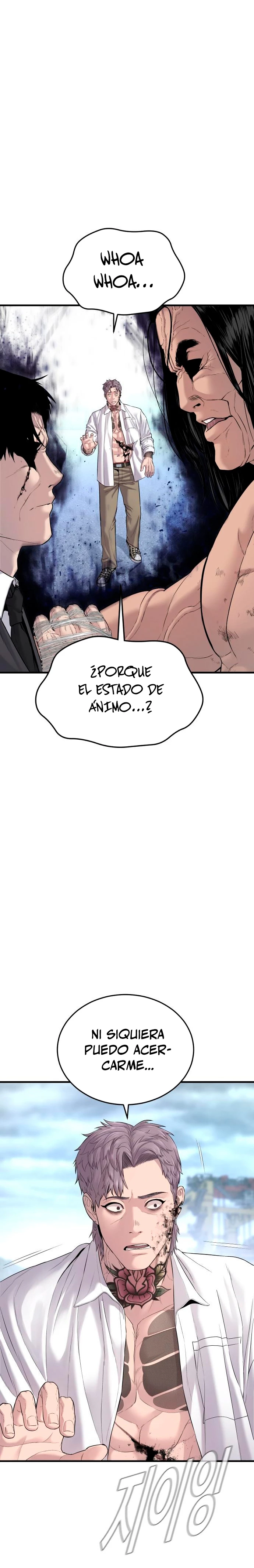 Página 49