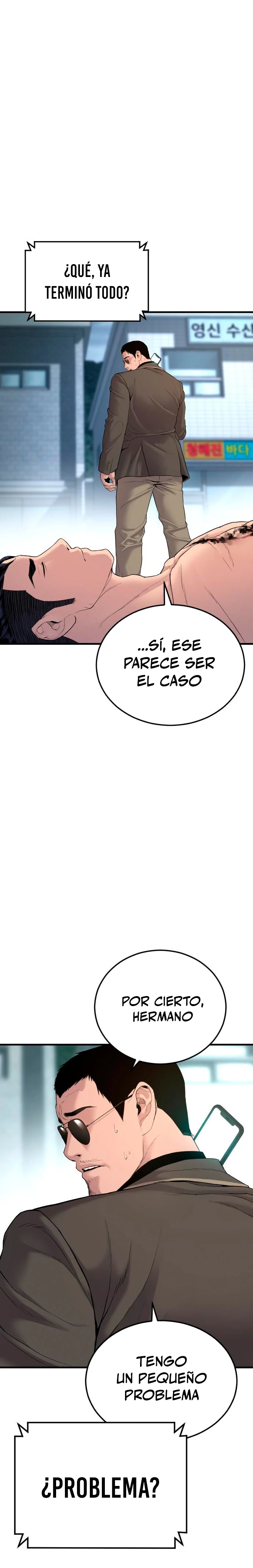 Página 52