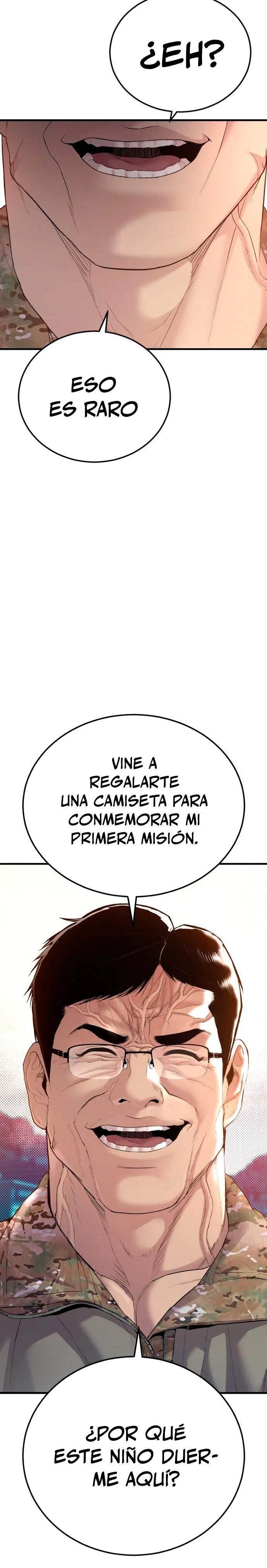 Página 55
