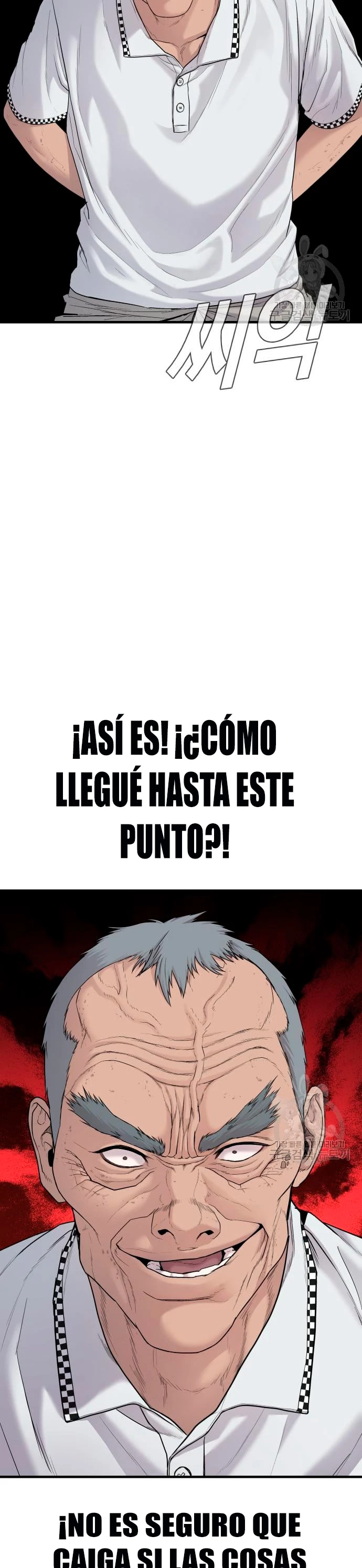 Página 25