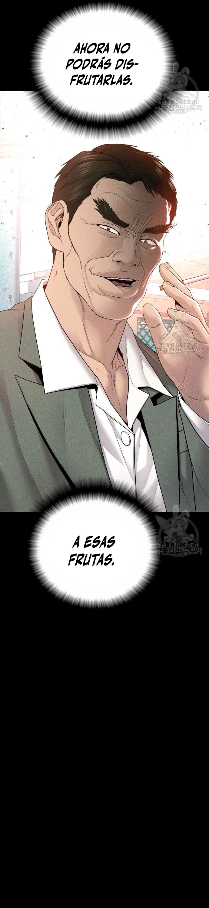 Página 41