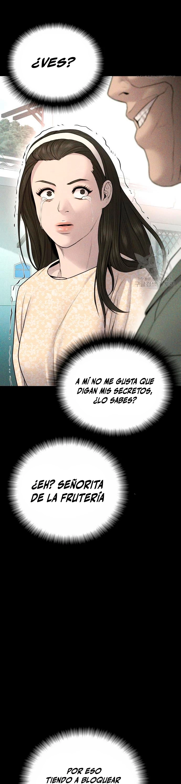 Página 42