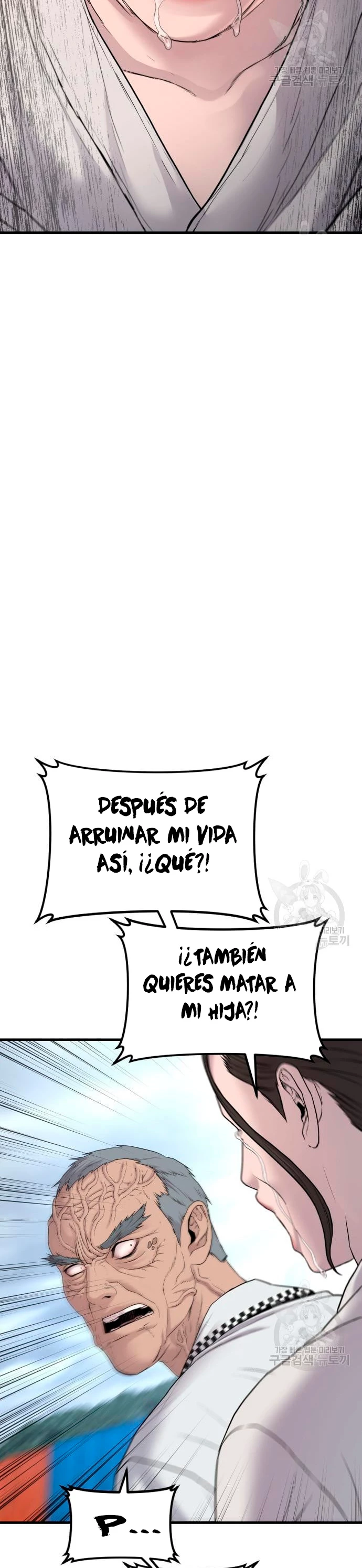 Página 49