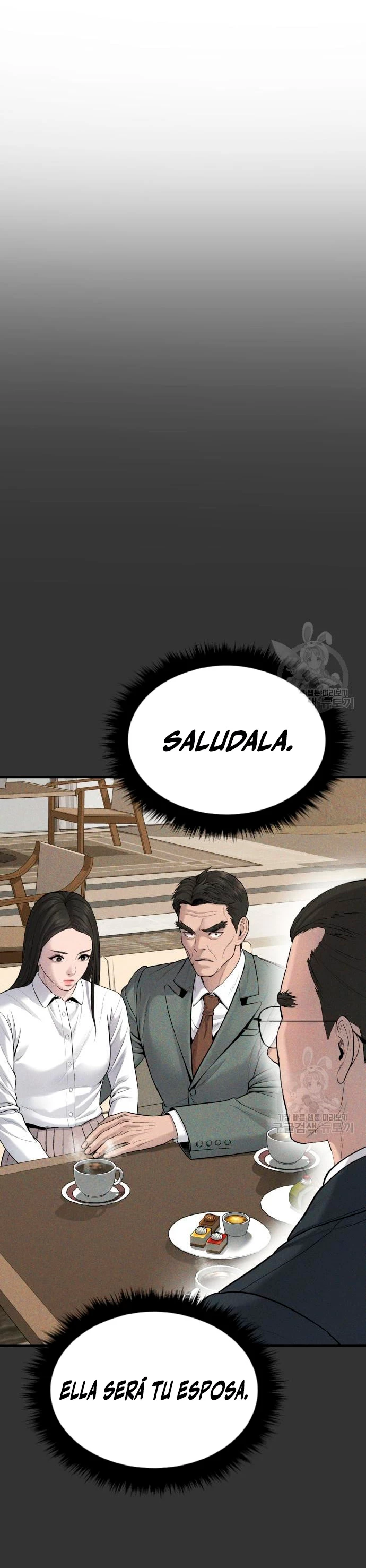 Página 56