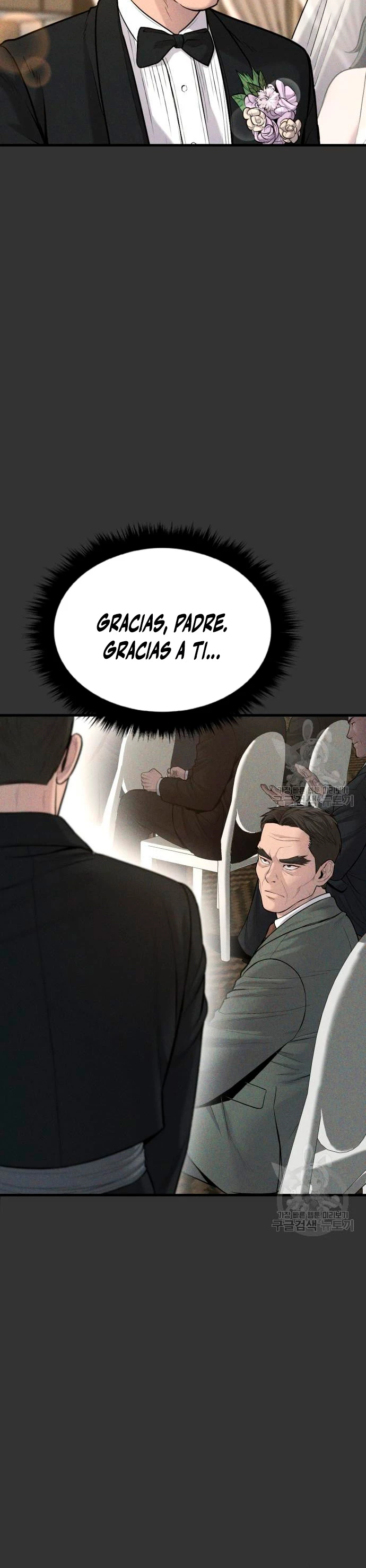 Página 60