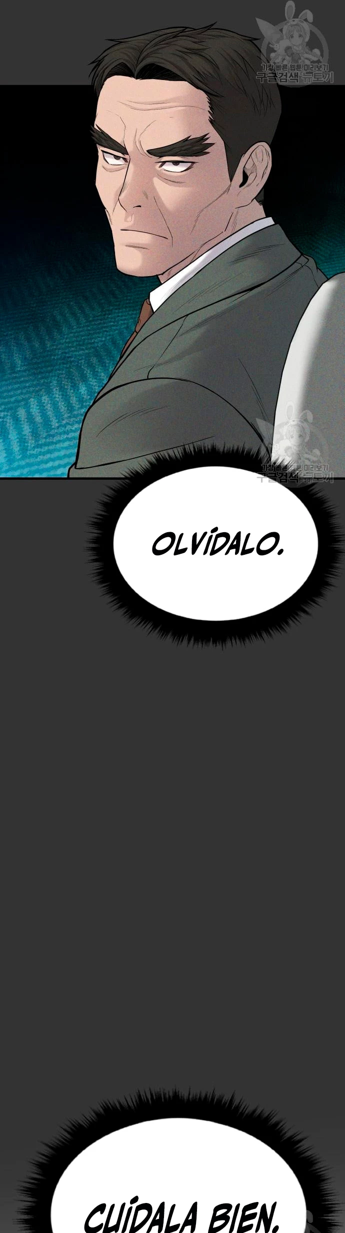 Página 61