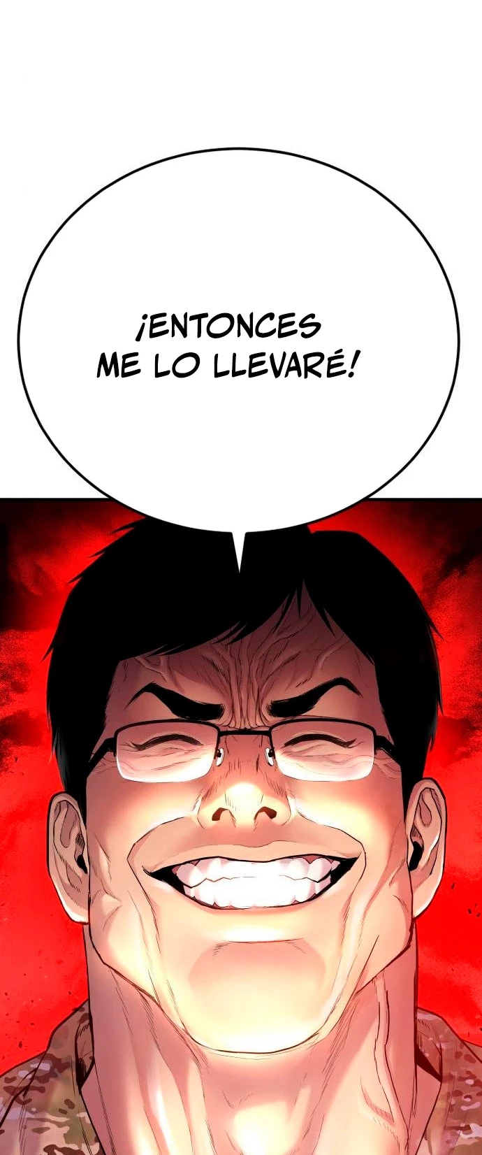 Página 104