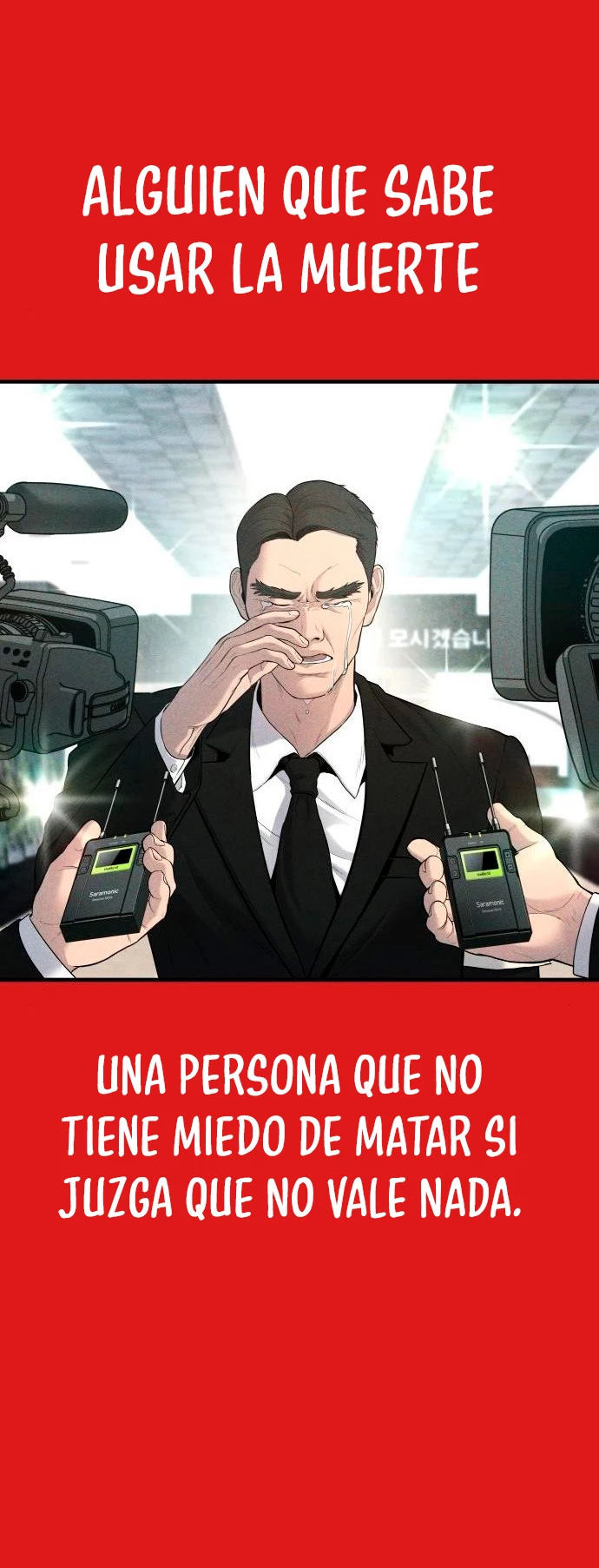 Página 13