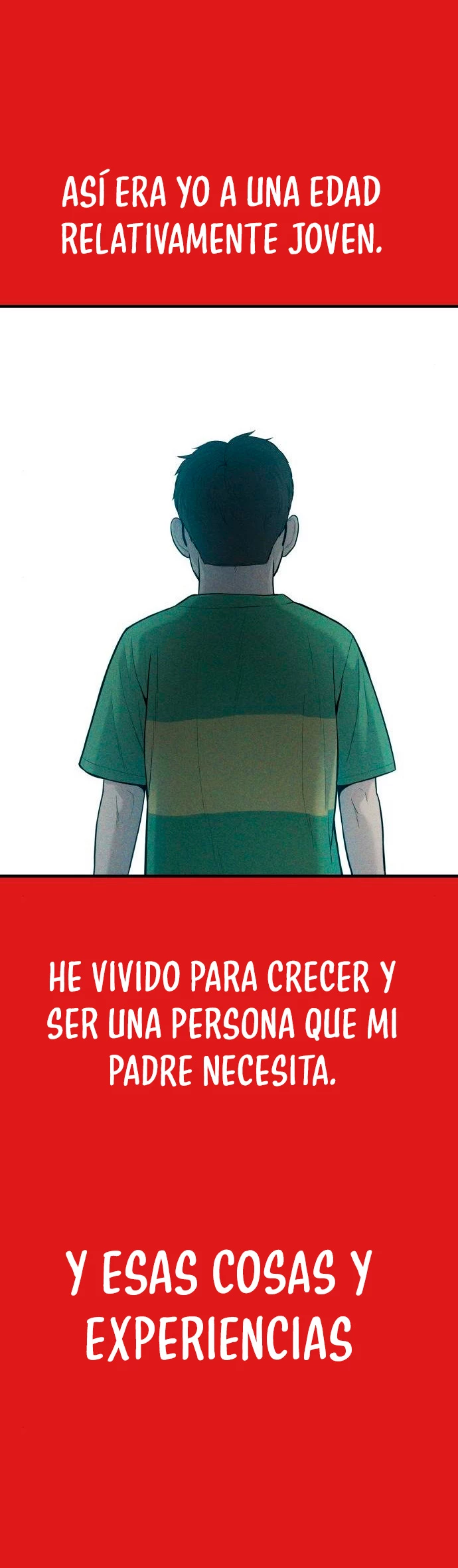 Página 16