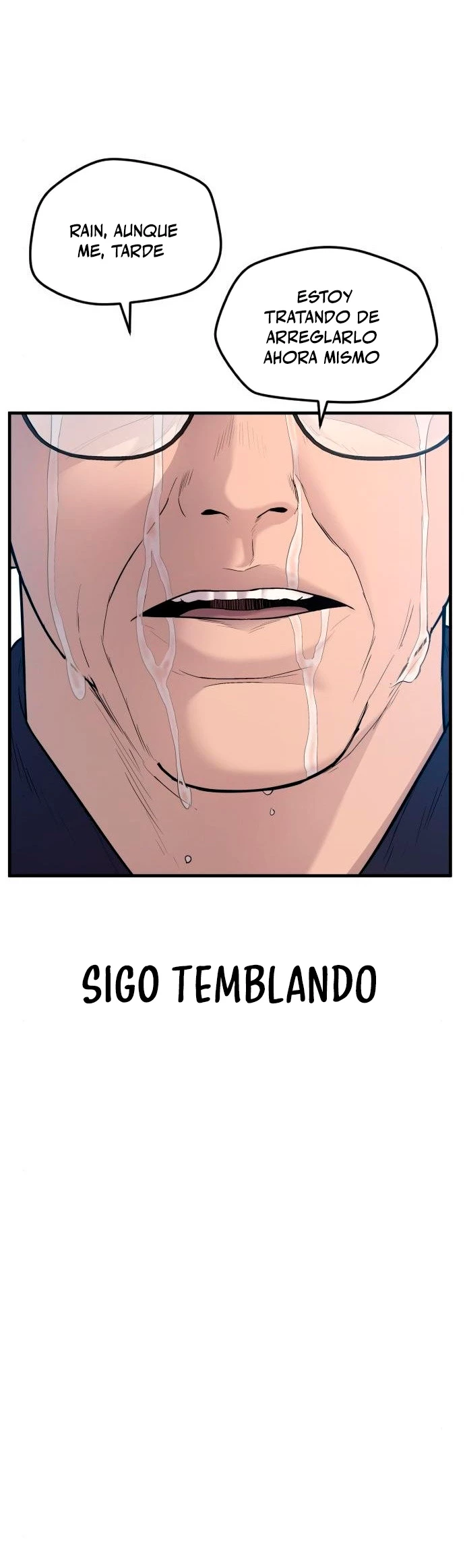 Página 41
