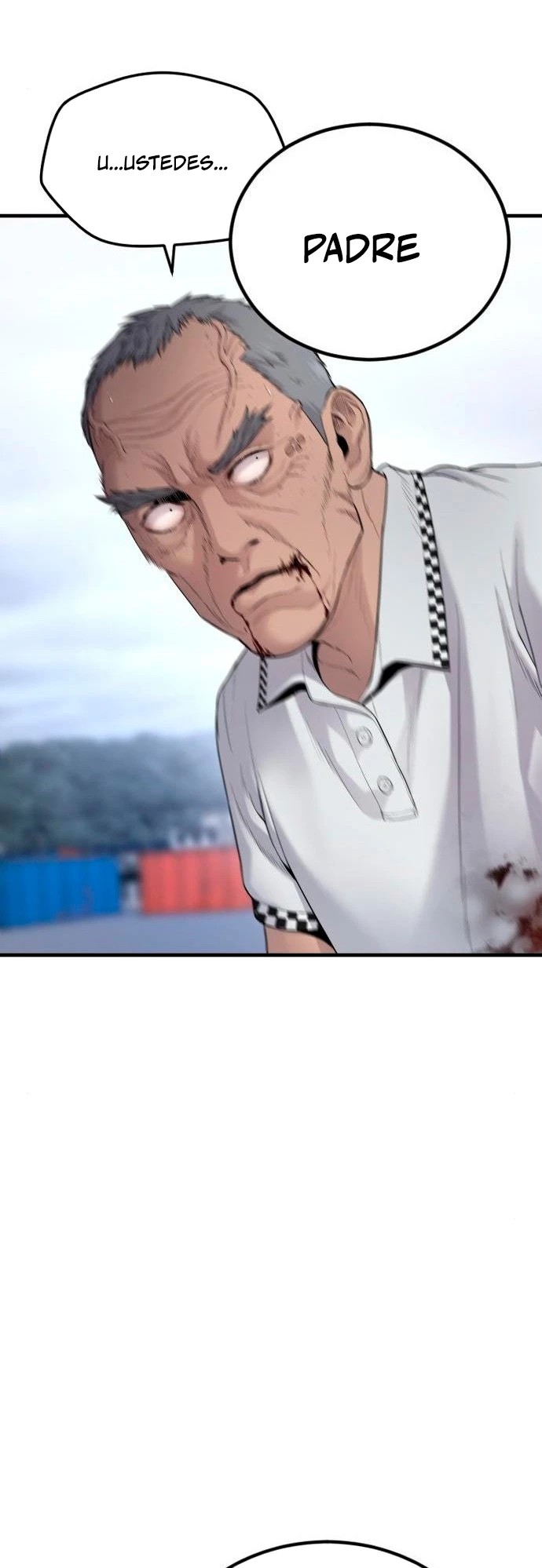 Página 42