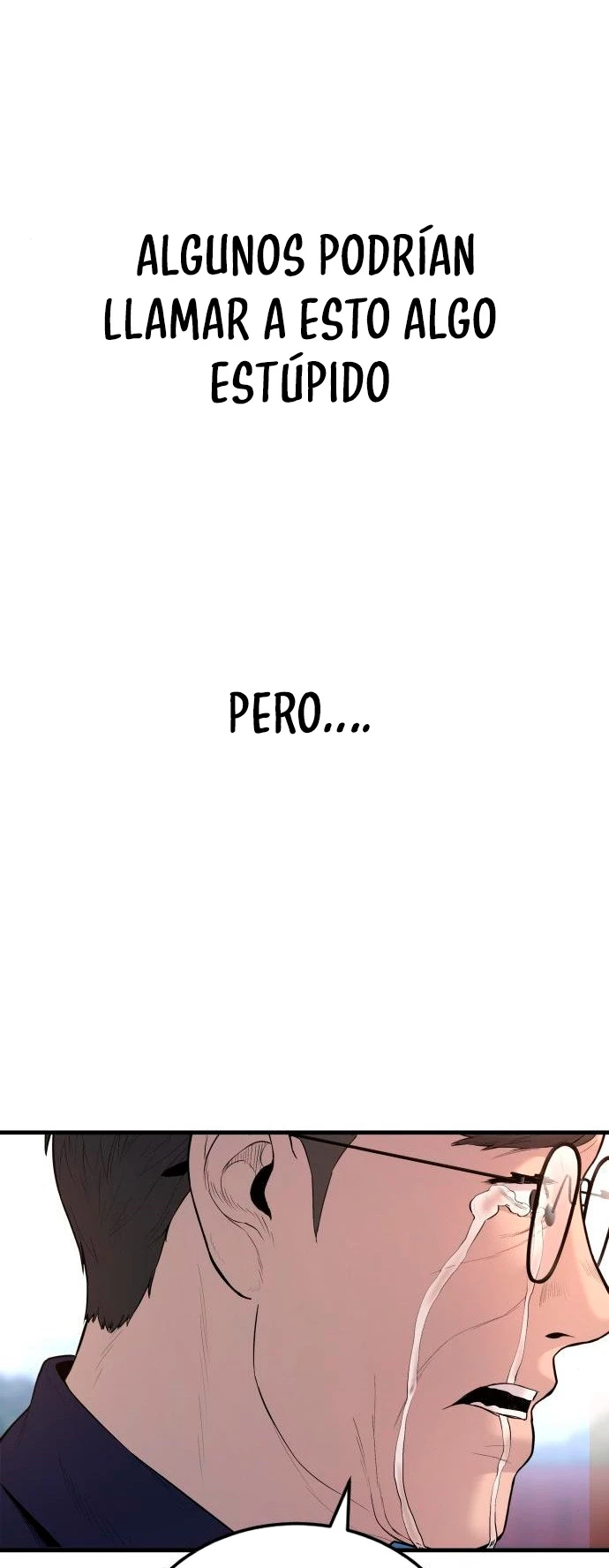 Página 46