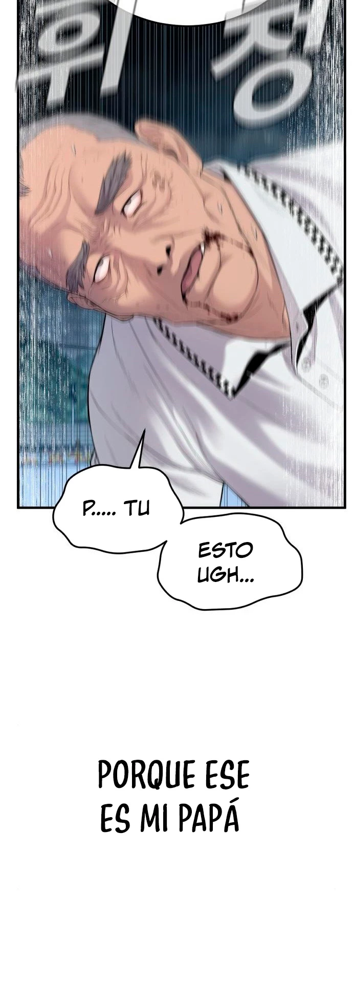 Página 49