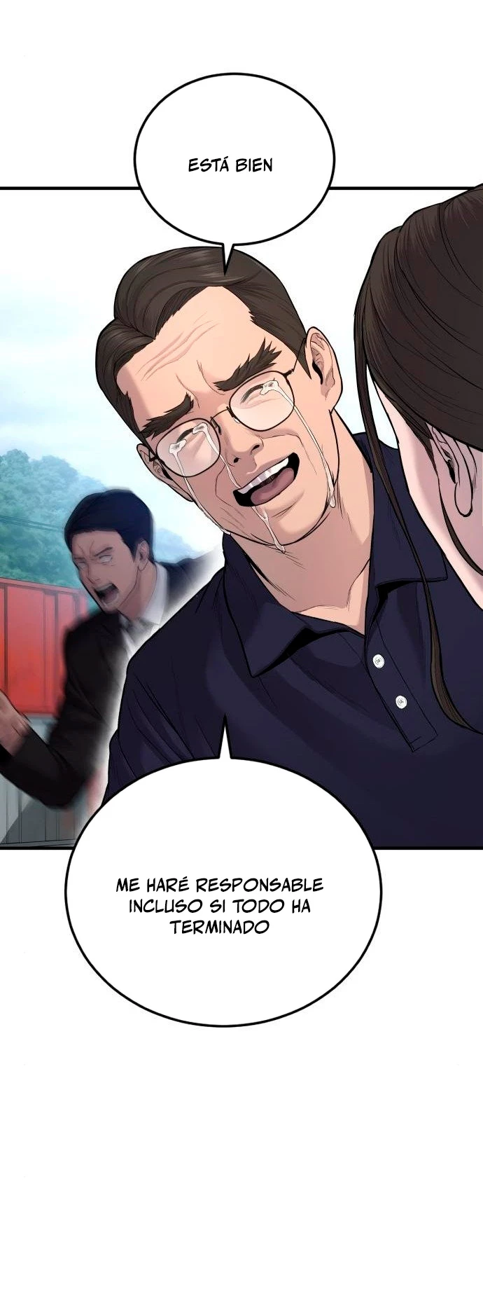 Página 53