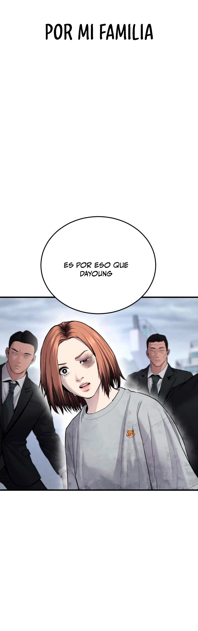 Página 54