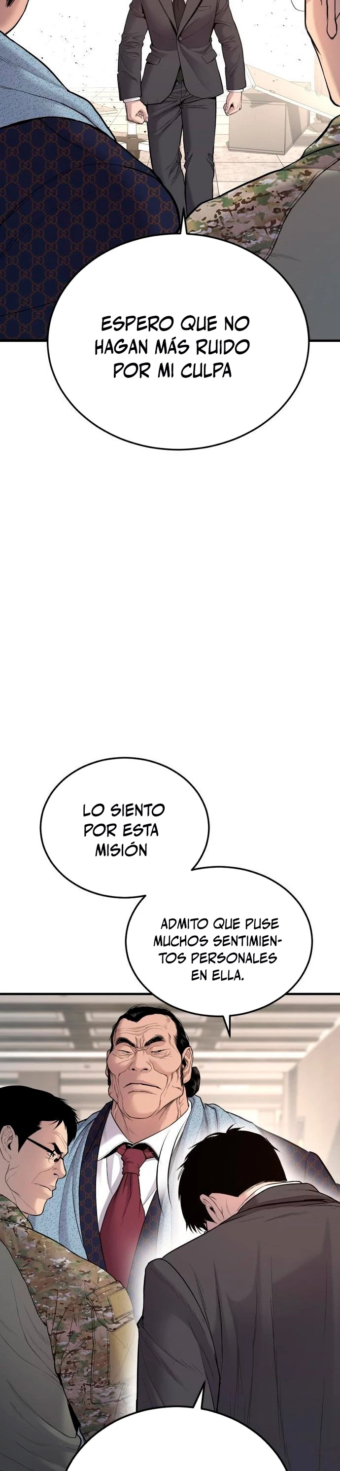 Página 35