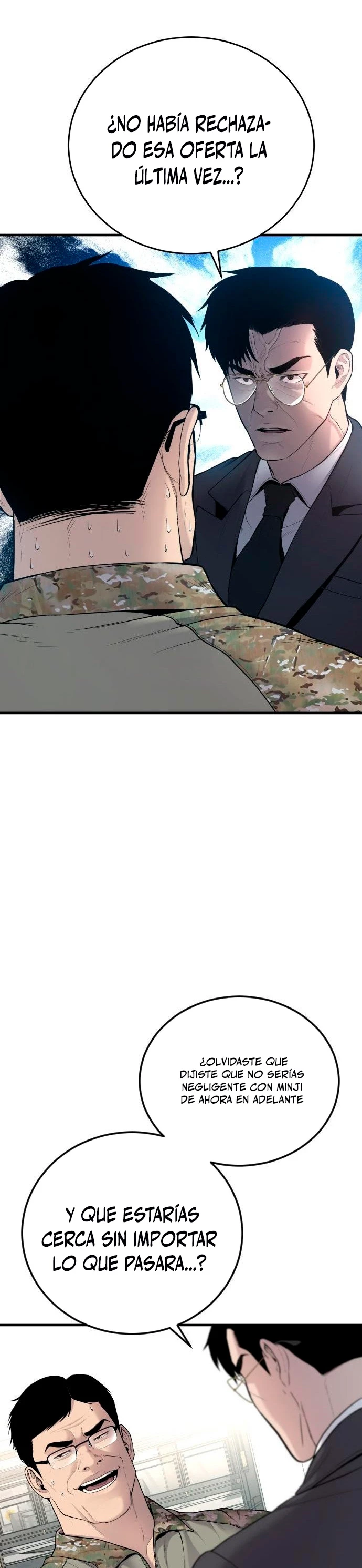 Página 37