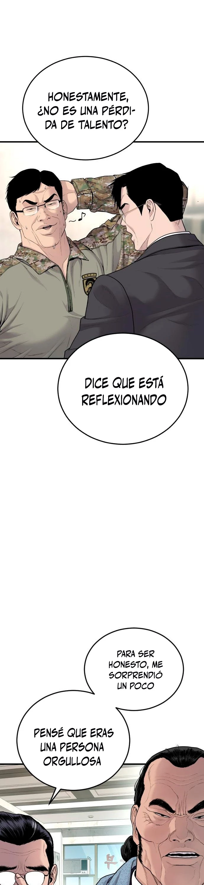 Página 39