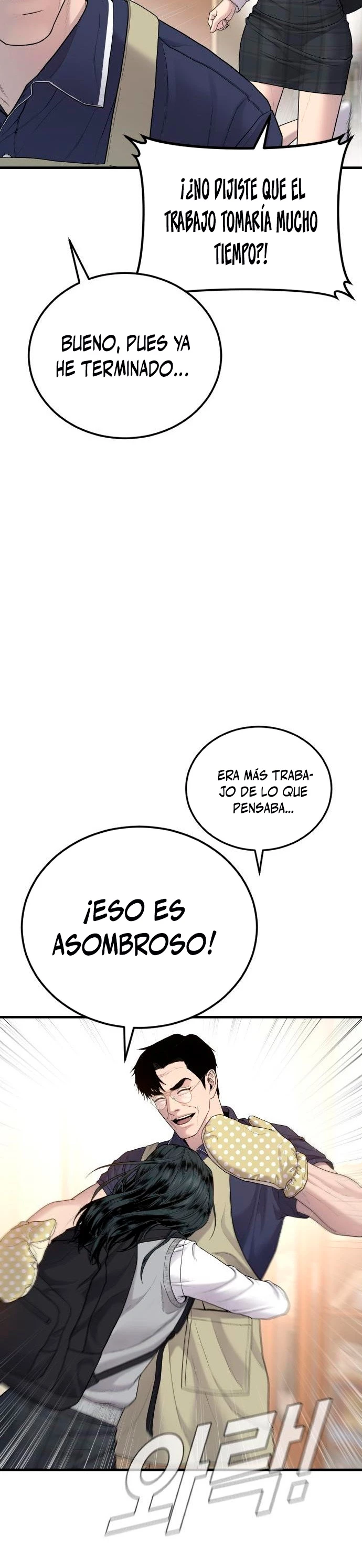 Página 42