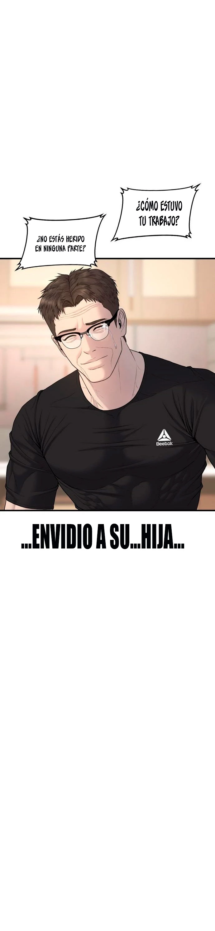 Página 43