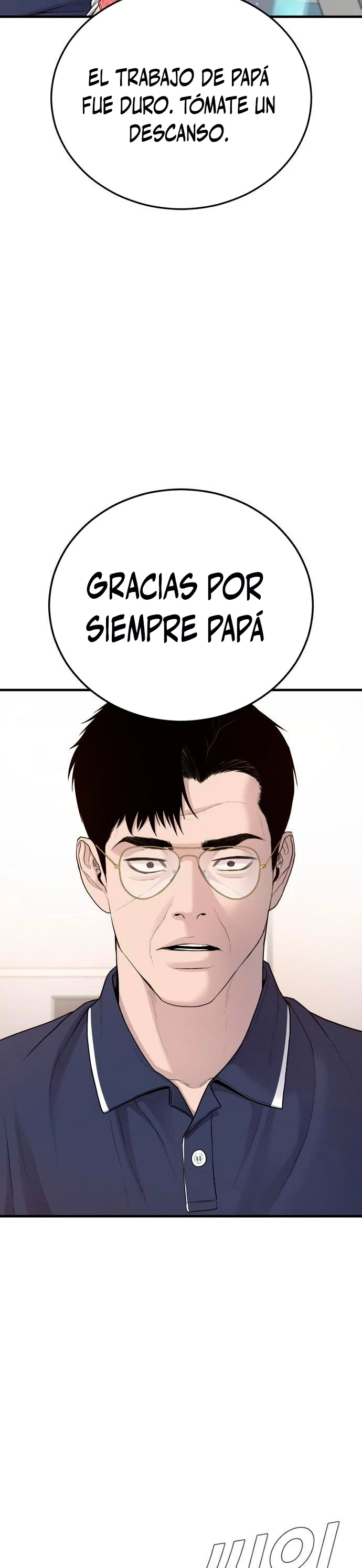 Página 45