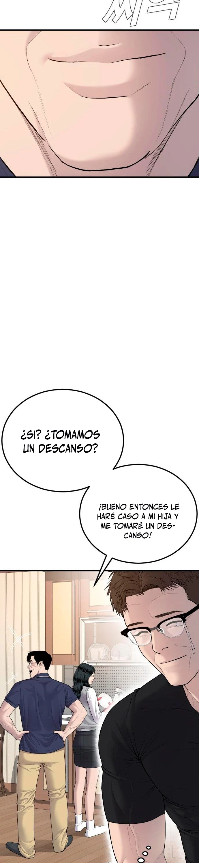 Página 46