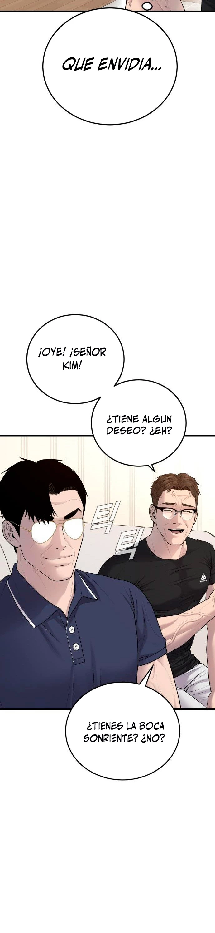 Página 47