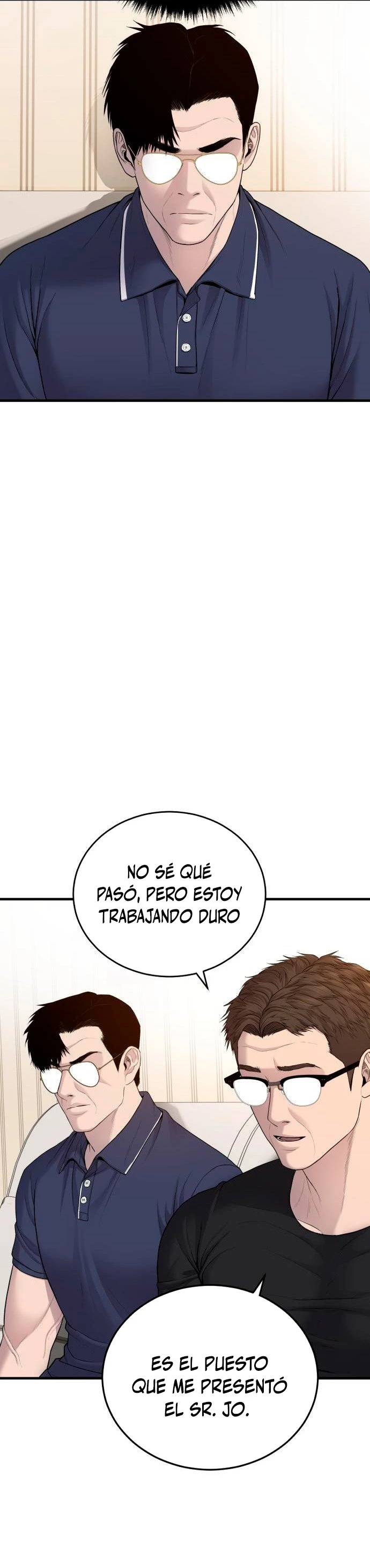 Página 51