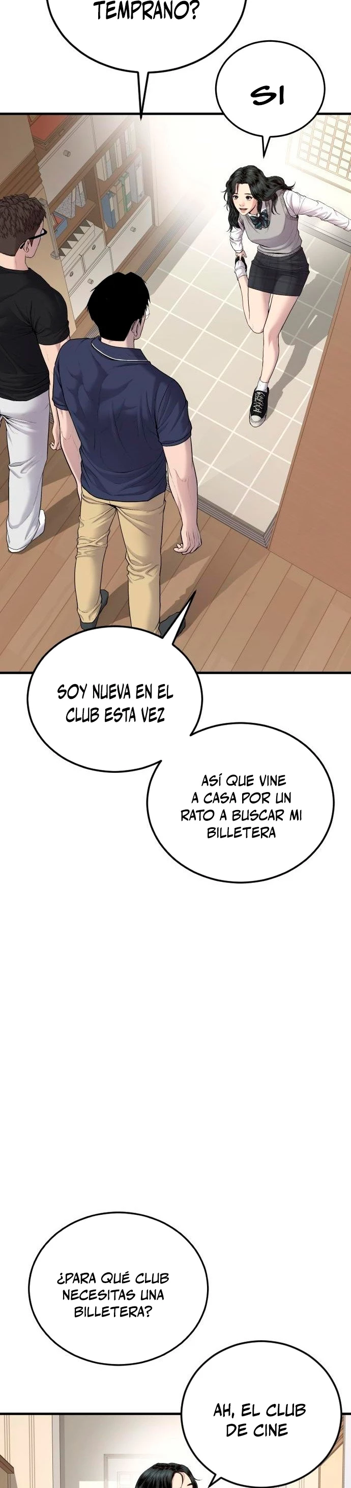 Página 53