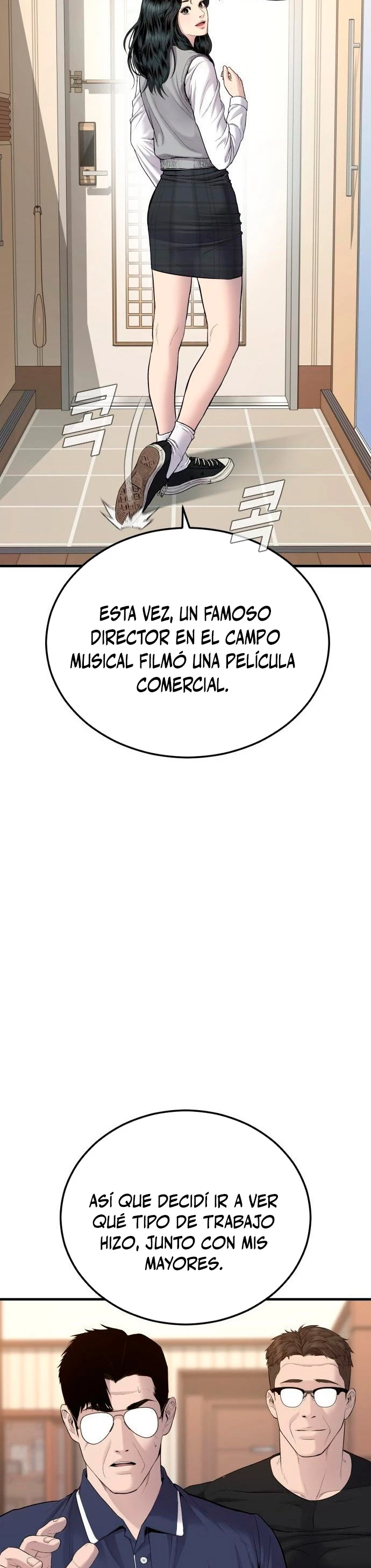 Página 54