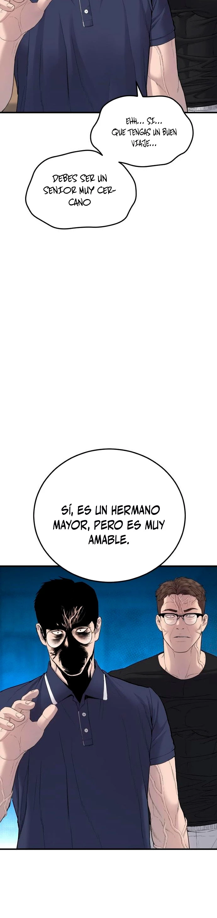 Página 55