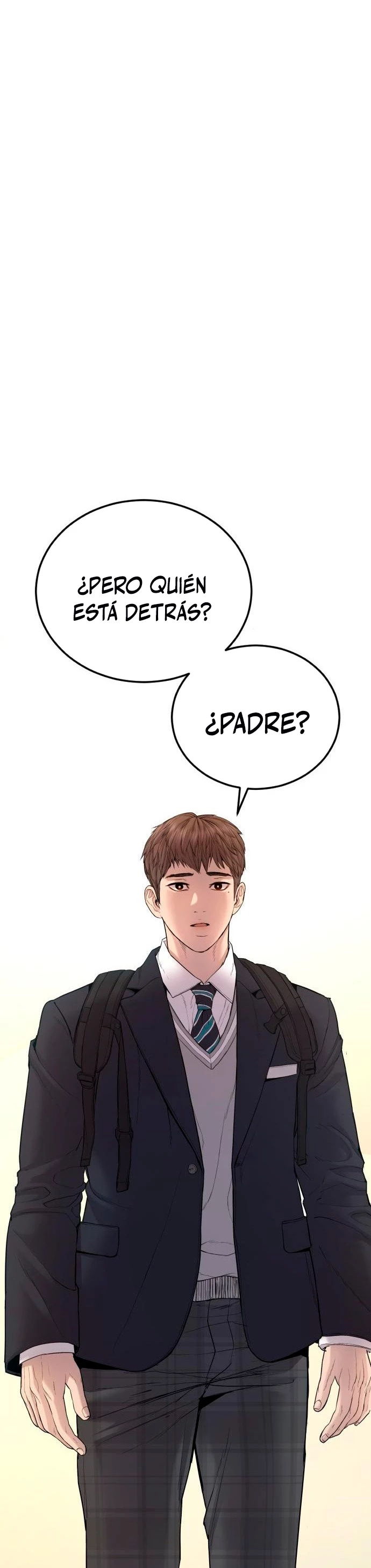 Página 56