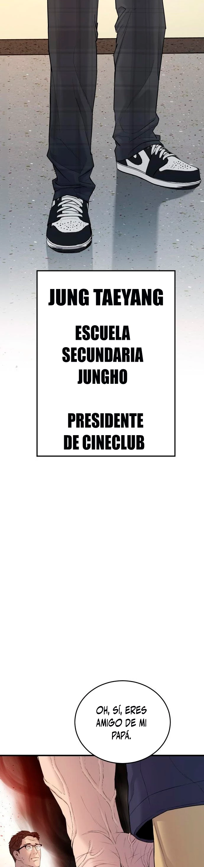 Página 57