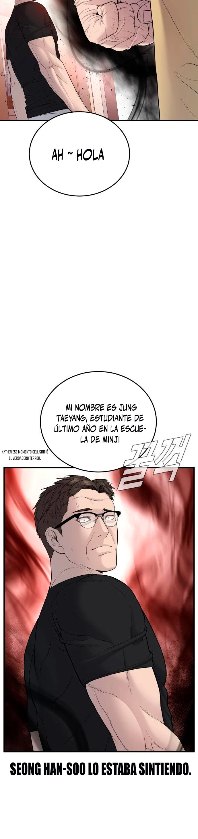 Página 58