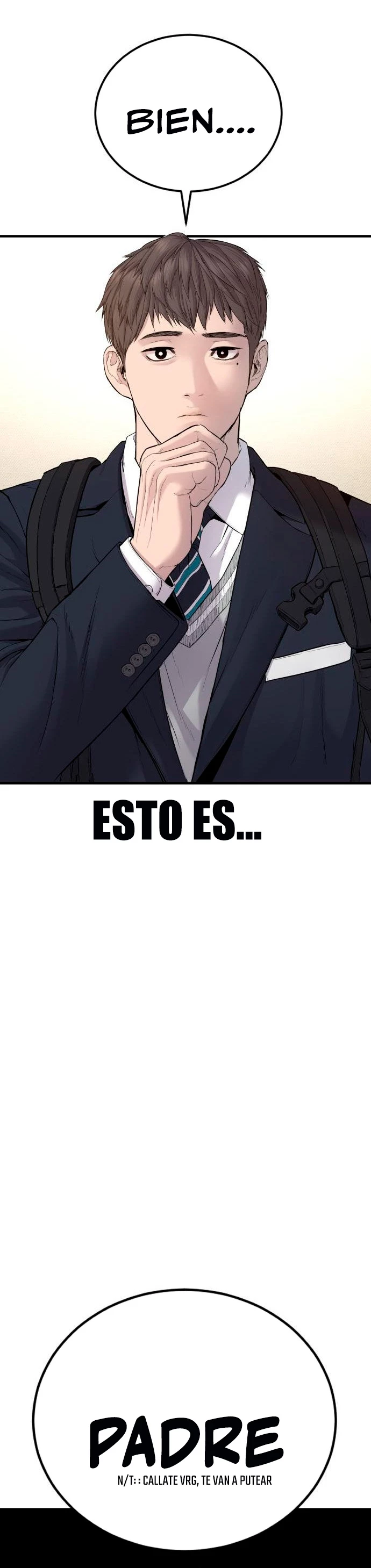 Página 60
