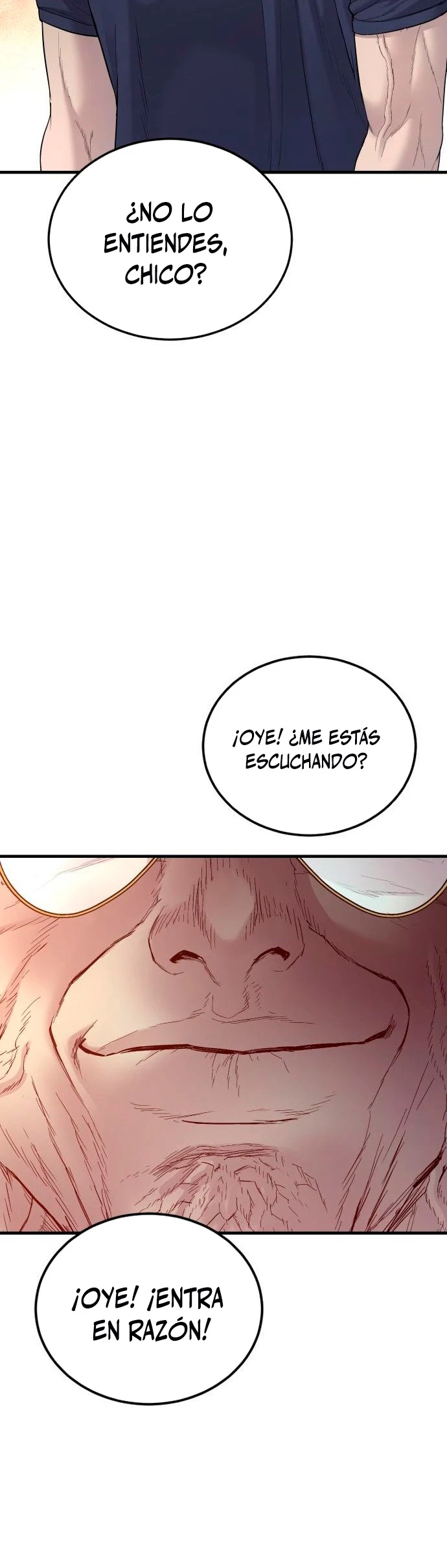 Página 63