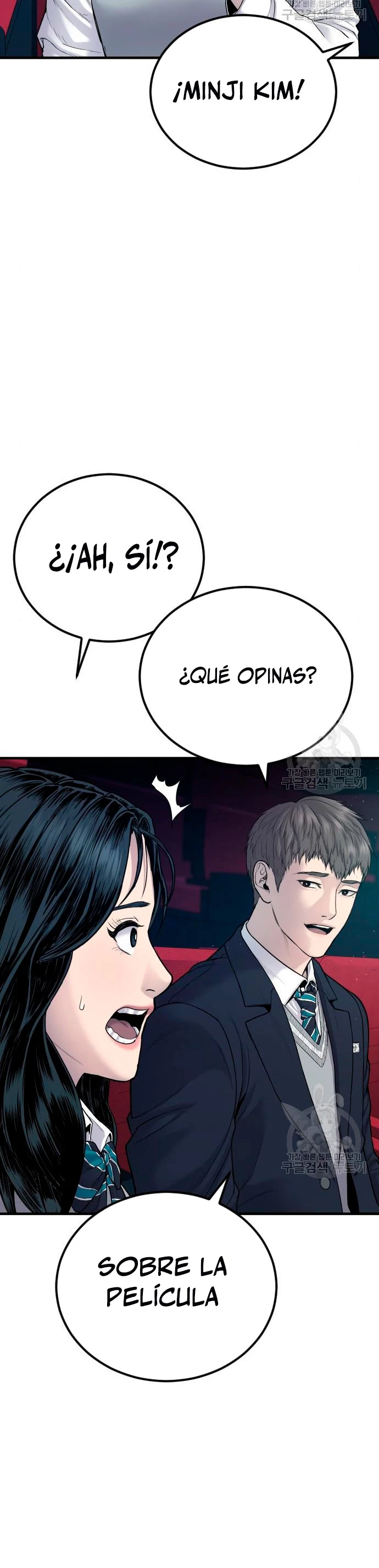 Página 35