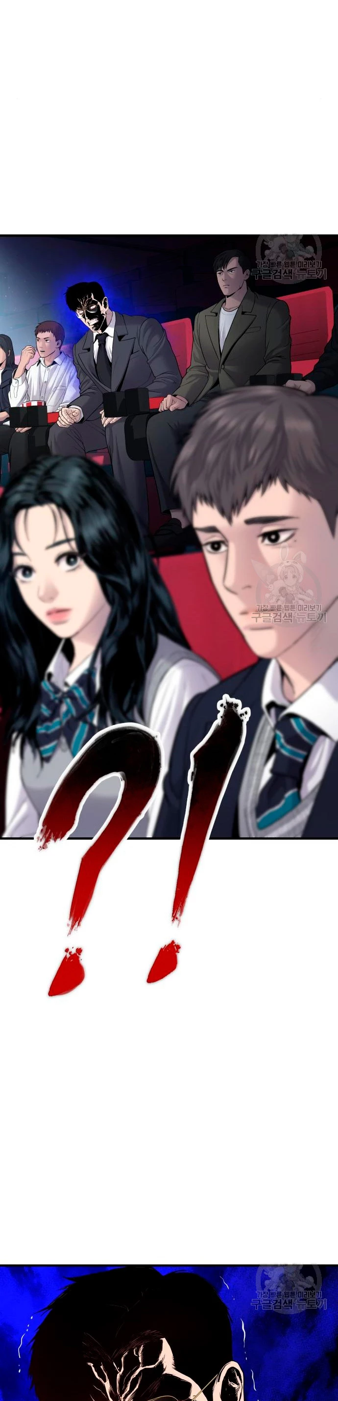 Página 38