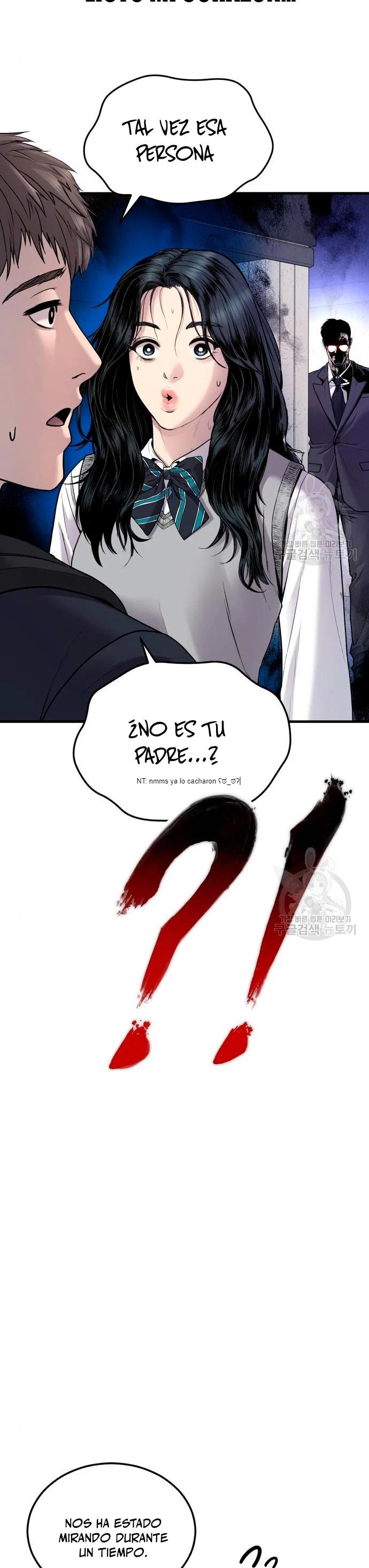 Página 47