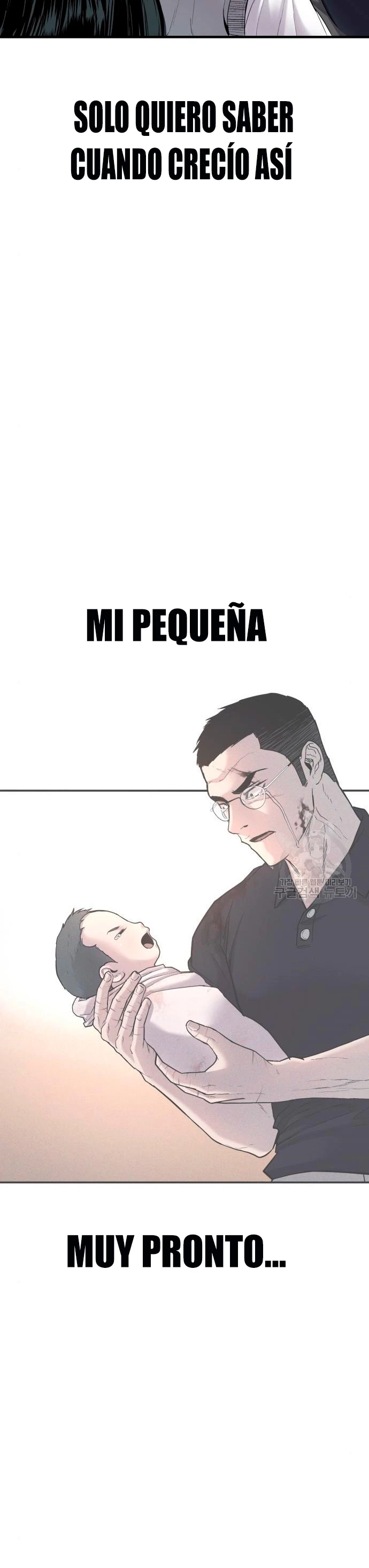 Página 53