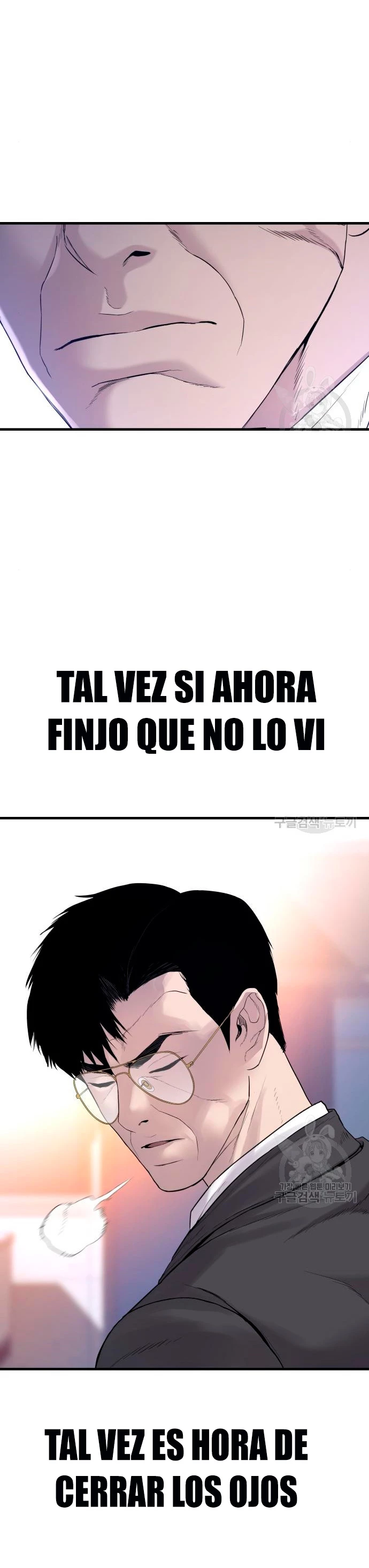 Página 54