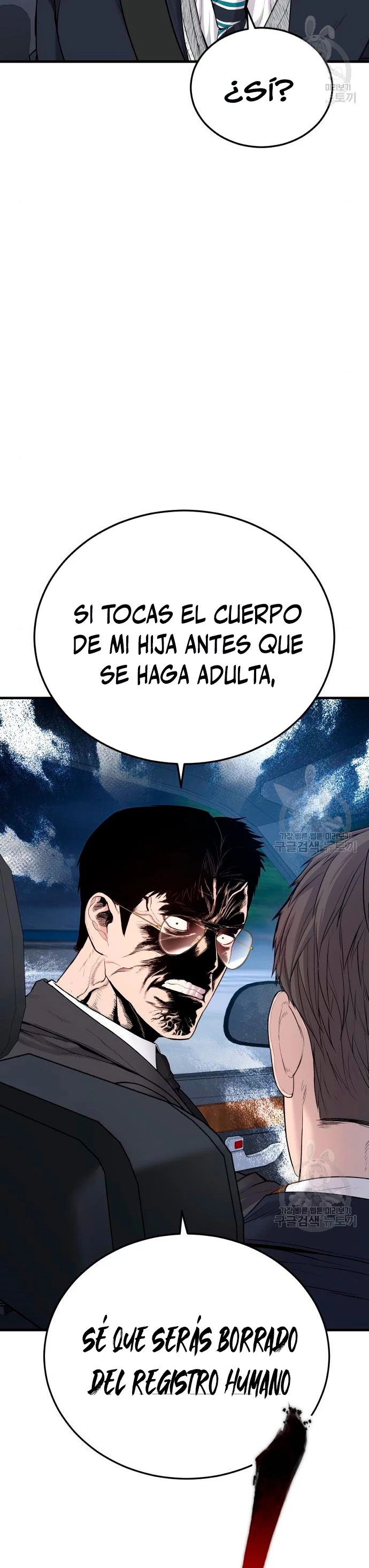 Página 59