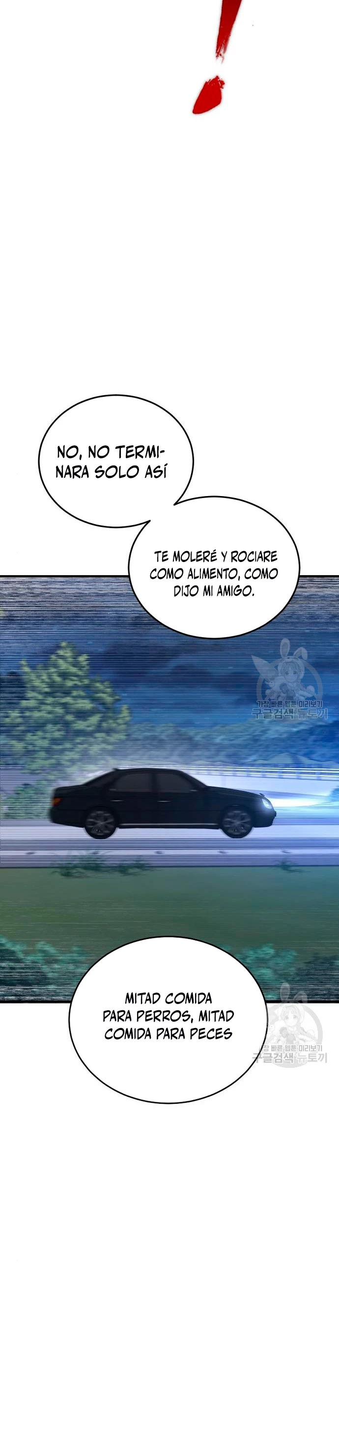 Página 60