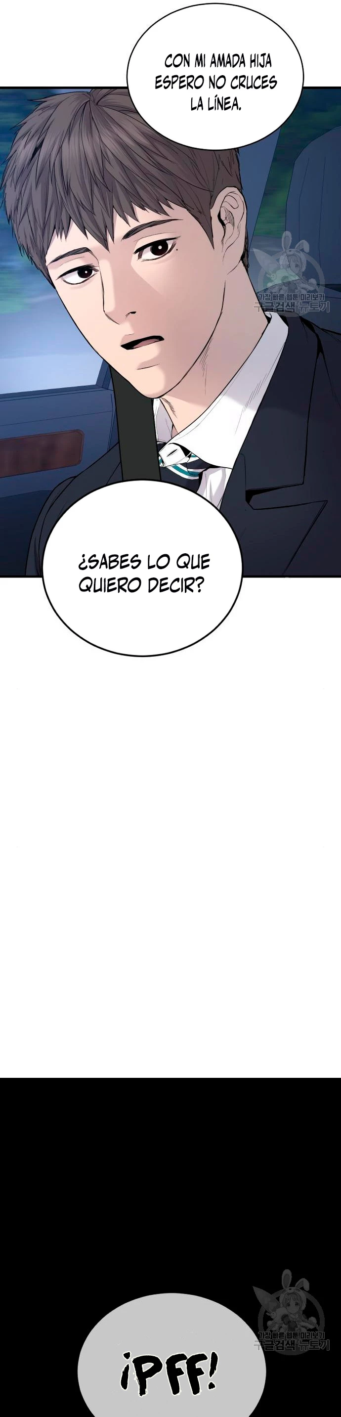 Página 61