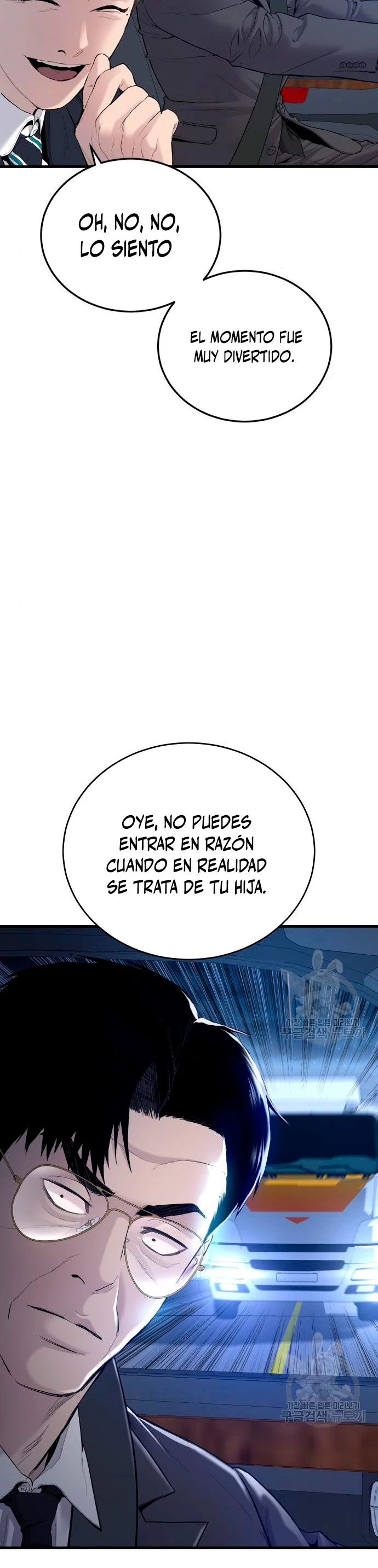 Página 63