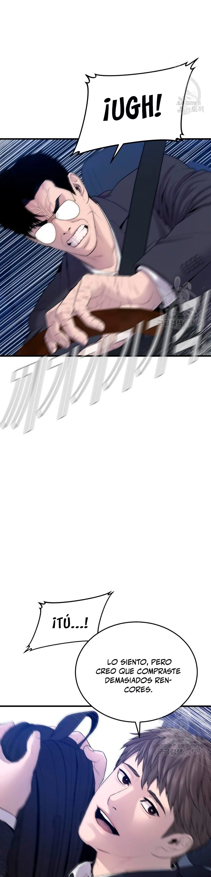 Página 65